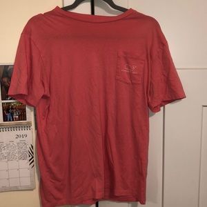 Vineyard Vines t-shirt